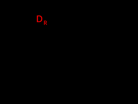 Drop Dogde --- Extended