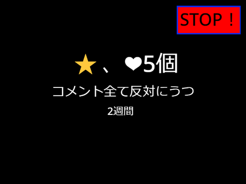 しやがれください!鬼畜ルーレット！ remix