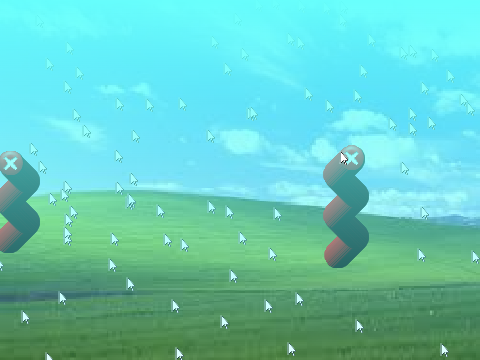 Toluene.exe