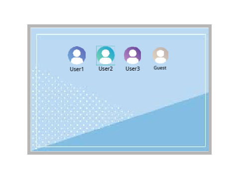 = 他社タブレット端末用 =  KPad os  V.1.8.8 (開発者用)