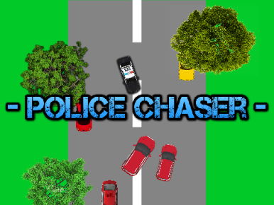 Police Chaser