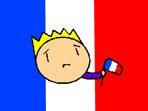 #prayforparis