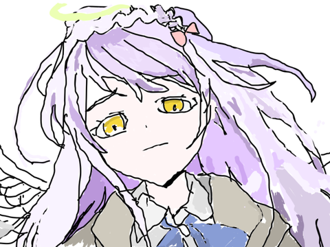 あいこん