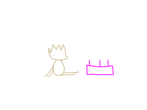 it's my birthday :)
