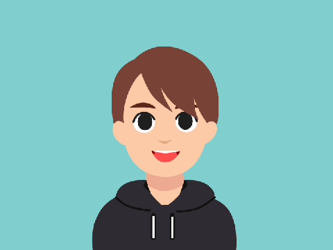 New PFP