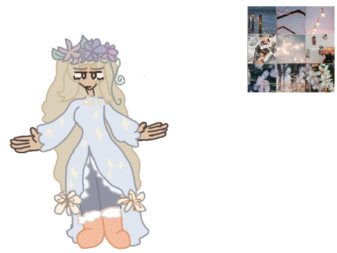 freebie since this ota also flopped [ CLOSED]
