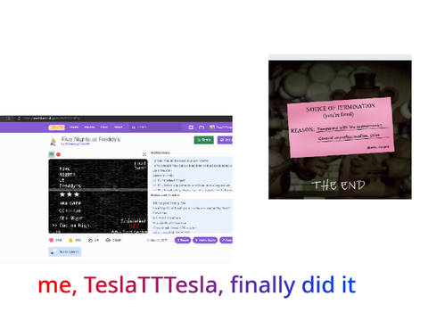 fnaf 1 complete
