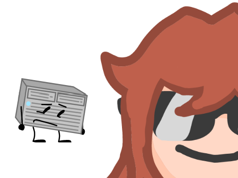 that one trend idk lol