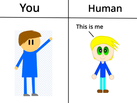 Project thumbnail