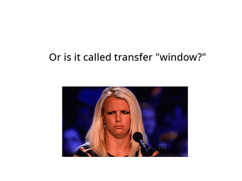 sus