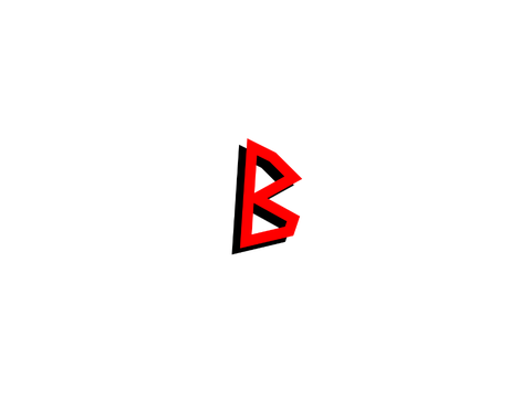 font (unfinished)