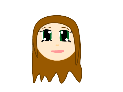 Hey Guys!