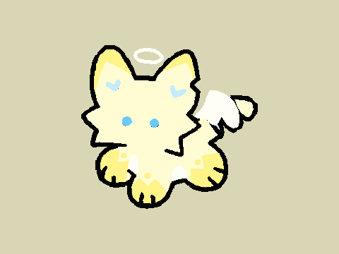 Remmy ⭐