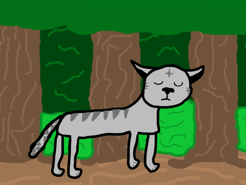 It's Alright. (an Animation) reshared