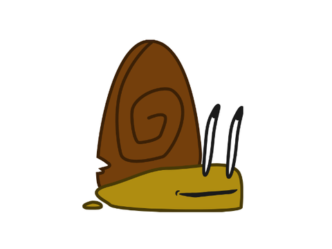 Snijailew