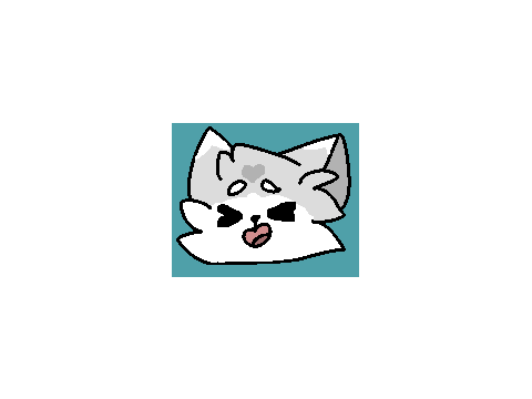 My PFP