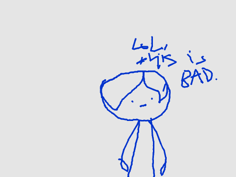 Memory Draw remix