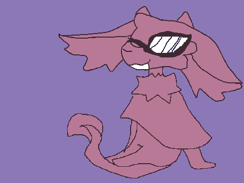 ʜᴏᴡ ʙᴀᴅ ᴄᴀɴ ɪ ʙᴇ? part 1 (status: complete. 100% done!)