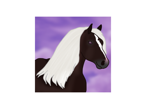 PFP(s) for @CloudyEcho