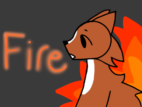 coming soon...