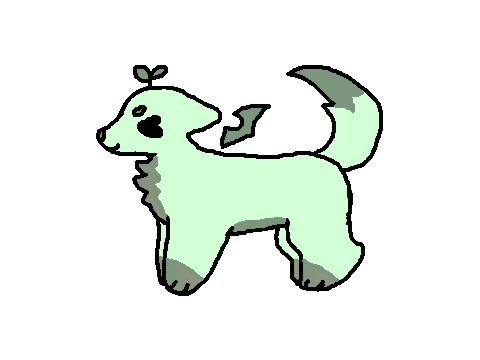 - #1 Custom - @AURAISAWSOME