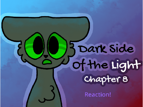 DSOTL REACTION