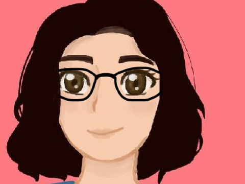 » pfp for : SweetyCuty_Mee