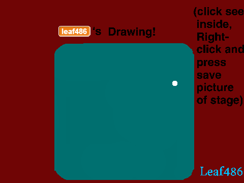 notepad