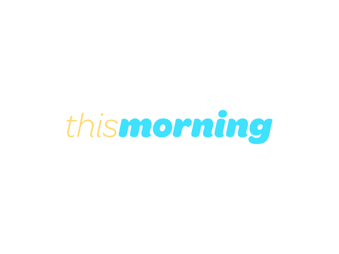 ITV Concept Stuff | S2 E24