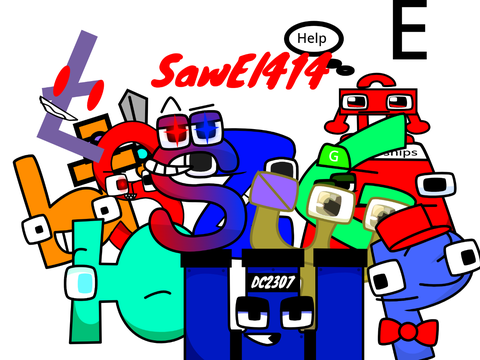 Remix To Be In My PFP remix remix