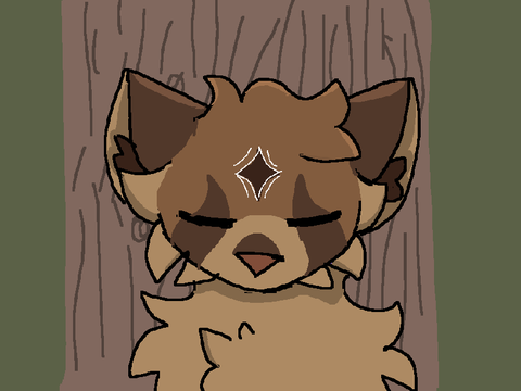 you will be okay - 19