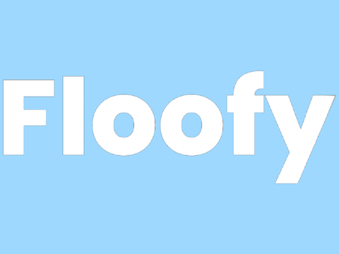 Floofy