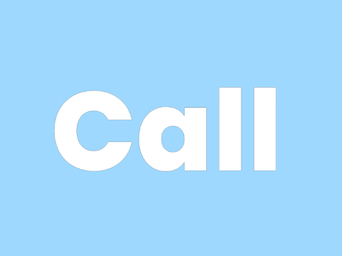 Call