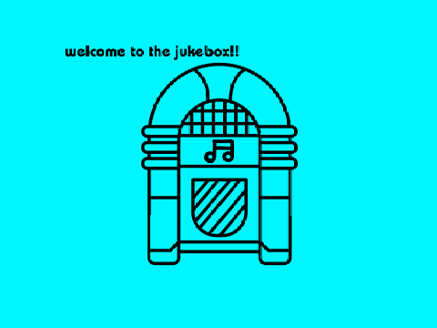 el's swc co-leader app [] jukebox