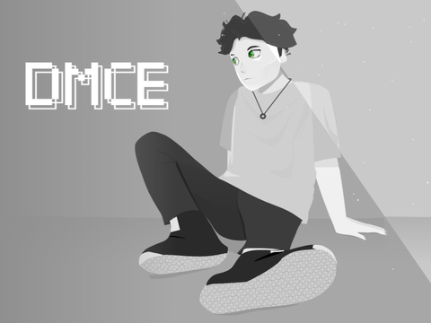 Vector dmce