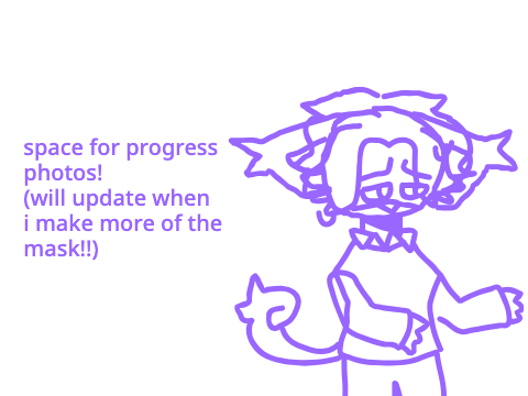 whats been happening