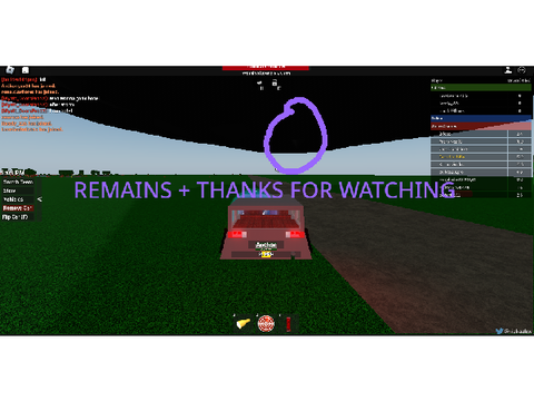 tornado simulator II | Rockford- Wakefield EF4