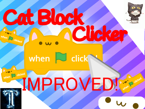 Cat Block Clicker IMPROVED (1)