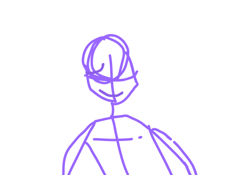 storyboard or something