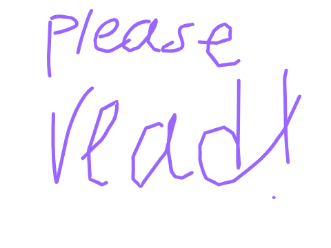 updates