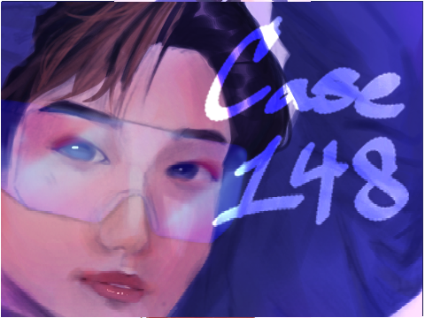 Case 148 <333