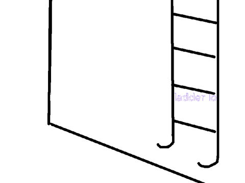 TtLO - 14+15 WIP