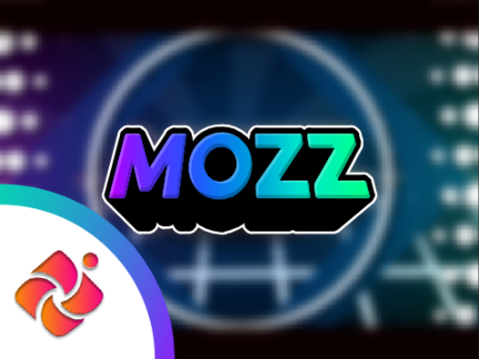 [#1] Remake Intro | @MozzHD