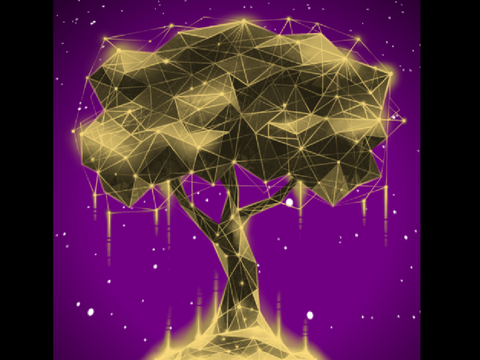 For @ShadowXCrystal