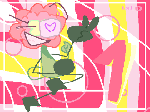 need a thumbnail? i gotchu.