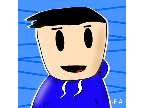 My Pfp