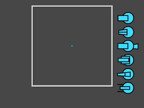 Diep Thing