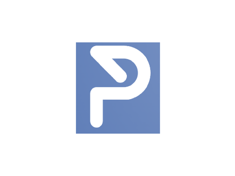 PFP for @Platform_maker444