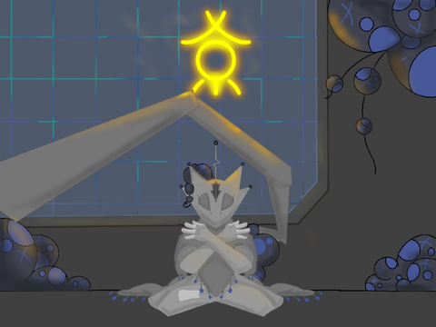 Feather’s Demise
