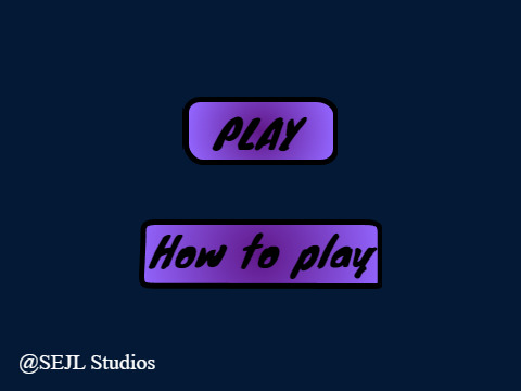 Math Game GUI
